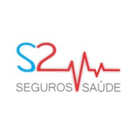 S2 Seguro Saúde logo - Similar company to Meet Seguro Saúde