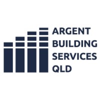 Argent Building Services Qld logo - Similar company to Kane Property Services