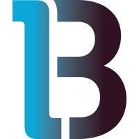 CliniBiz logo - Similar company to Jeeva Clinical Trials Inc.