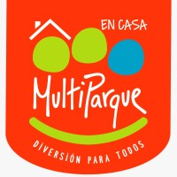 Multiparque Creativo S.A.S logo - Similar company to Frama 373
