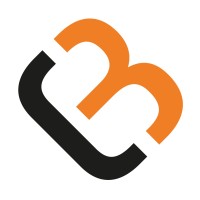 Burink Constructie Adviesbureau logo - Similar company to Smi Technologies