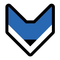 Hirefox logo - Similar company to Declives