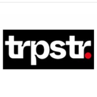 trpstr.de