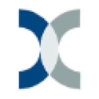 Consortia Consulting, Inc. logo - Similar company to Rtc Networks