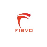 Fibvo logo - Similar company to Engineering Efficiency