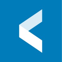 Customerworks