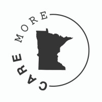 Care More