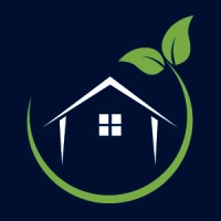 Go Green Home Performance logo - Similar company to Advanced Window Systems Llc
