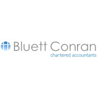 Bluett Conran Chartered Accountants logo - Similar company to Sugar And Spice