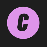 Cleandet logo - Similar company to Bonfom
