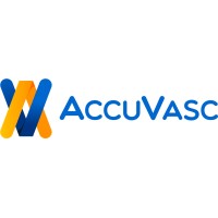 Accuvasc