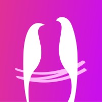 Hadam logo - Similar company to Bartello Mobile App