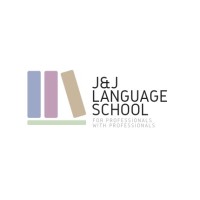 J&J Language School