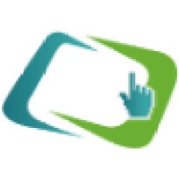 Designex Enterprises logo - Similar company to Aarthun Performance Group, Ltd.