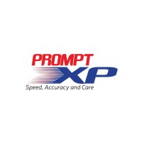 Prompt Xpress logo - Similar company to Roadlink Express