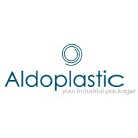 Aldoplastic GmbH & Co. KG logo - Similar company to Sylvaphane Plastics B.V.