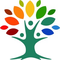 Orchard Care Group logo - Similar company to Ultimate Complex Care