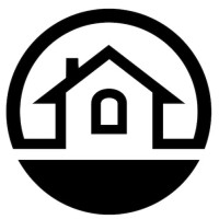 Varsity Real Estate Limited logo - Similar company to Boss Mortgage