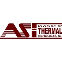 ASI, Division of Thermal Technologies, Inc. logo - Similar company to Adphos Group