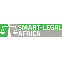 Smart-Legal Africa
