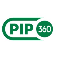 PIP360 logo - Similar company to Prodelta Projects Inc.