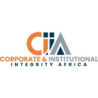 Corporate & Institutional Integrity Africa logo - Similar company to Satisfeed