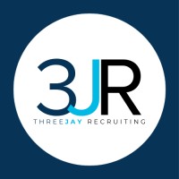 ThreeJay Recruiting logo - Similar company to Sabalcare