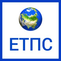 Евразийский Торгово-Промышленный Союз logo - Similar company to M9 Development