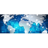 PMO Consulting Solutions Ltd logo - Similar company to Pmo Sustaining