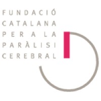 Fundació Privada Catalana per a la Paràlisi Cerebral logo - Similar company to Fundació Astrid 21