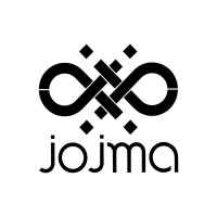 Jojma Group logo - Similar company to Allinlab