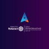 Rotaract Club of Mumbai Mulund South (RCMMS) logo - Similar company to Ssrvm Mulund