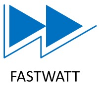Fastwatt LLC logo - Similar company to Fastwatt Sas