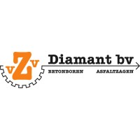 VZV Diamant BV logo - Similar company to Emsbroek Bv