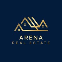Arena Real Estate logo - Similar company to Wereference