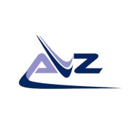 Avanzar Transportes logo - Similar company to Sedovin