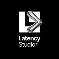 Latency Studio logo - Similar company to Unitec Digital