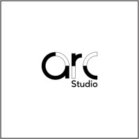 Arc Studio India logo - Similar company to Arc Studio
