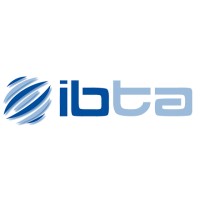 International Business Training Association (IBTA) logo - Similar company to Mftc - Managerial And Financial Training Center
