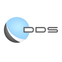 Digital Diagnostic Solutions logo - Similar company to Digital Diagnostic Imaging