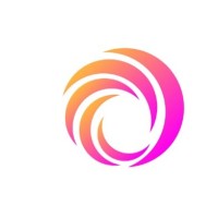 Insight Circles logo - Similar company to Macdonel Corporate Ventures