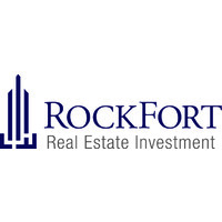 RockFort Invest ǀ Real Estate Investment logo - Similar company to Global Visual Group
