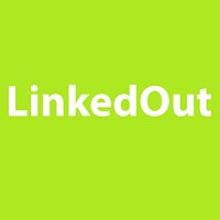 LinkedOut logo - Similar company to Cabinet 1+1