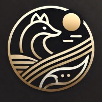 Desert Fox Management logo - Similar company to Pbd