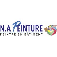 N.A PEINTURE logo - Similar company to Virtuose
