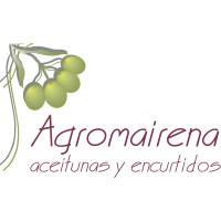 Agromairena logo - Similar company to Fapanys Sa