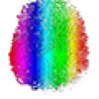 Raphael Bachrach Inc. logo - Similar company to Trishala Laminates