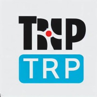 TRP the recruiting project logo - Similar company to Ucon Gmbh