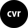 CinematicVR sp. z o.o. logo - Similar company to X Action