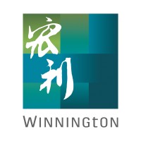 Winnington Metal & Plastic Manufacturing Co., Ltd logo - Similar company to Bma Technologies Limited